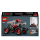 LEGO Technic 42200 Monster Jam ThunderROARus - 1284214 - zdjęcie 6